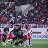Hasil Piala Presiden Dewa United Vs Persis: Bek 39 Tahun Cetak Gol, Laga Usai Sama Kuat