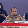 Komjen Syahardiantono Putra Asli Blora Kedua yang Jabat Kabareskrim...
