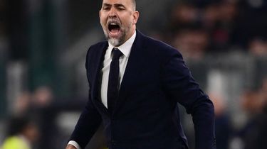 Tottenham Berantakan di Rezim Igor Tudor, Gary Neville: Pecat!