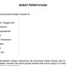 Surat Keterangan Belum Menikah: Pengertian, Kegunaan, dan Cara Membuat SKBM