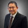 Bambang Sabekti