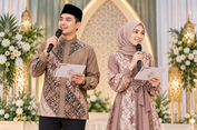30 Contoh Penutupan MC Islami Singkat dan Penuh Doa