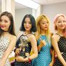 Lirik dan Chord Why So Lonely - Wonder Girls