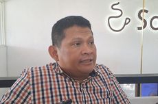 PKS Ikuti KIM Usung Mangkunegara X di Pilkada Solo 2024