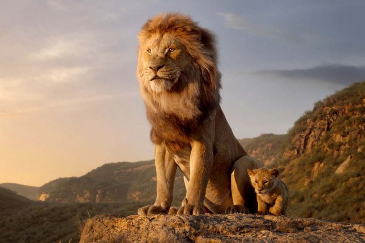 The popular Disney movie ?The Lion King? is getting a prequel with Oscar-winning ?Moonlight? Director Barry Jenkins set to direct.