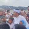 Gaya Dedi Mulyadi Tangani Masalah Publik: Visualisasi Dangkal Lebih Baik dari Imajinasi Kosong