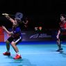 Hasil Japan Open 2022: Berjuang hingga Comeback, Apriyani/Fadia ke Perempat Final