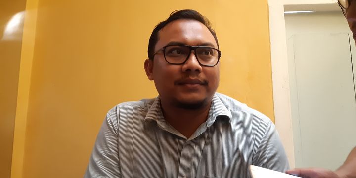 Cegah Kekerasan, Mendikbud Soroti Pentingnya Kerja Sama Sekolah dan Keluarga