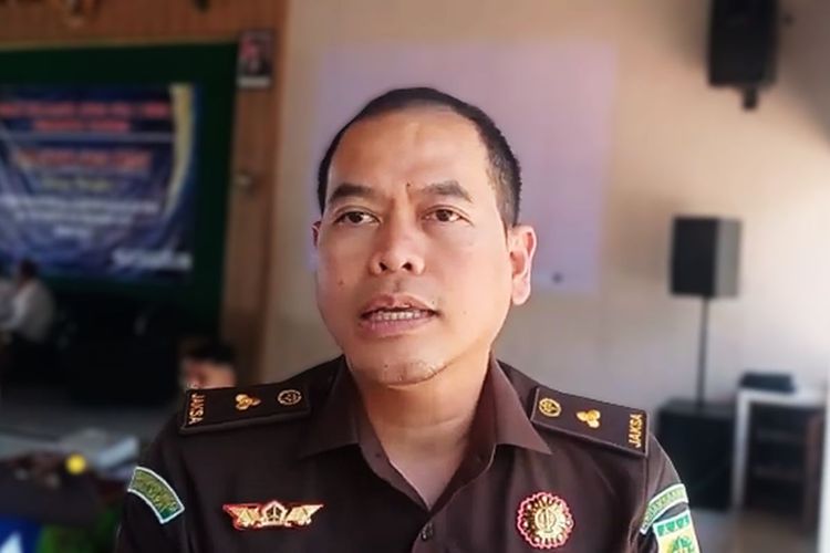 Audit BPKP Ungkap Dugaan Kerugian Negara Rp 4,7 Miliar dalam Kasus Pokir DPRD Magetan