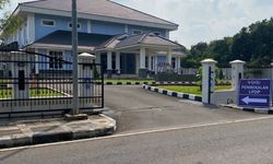 LPDP Sebut Pembekalan Penerima Beasiswa oleh TNI Bukan yang Pertama