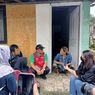 Wanita ODGJ Asal Semarang Hamil 8 Kali, Begini Nasib Anak-anaknya Saat Ini