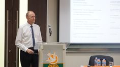 Hari Disabilitas, Atma Jaya: Mendorong Indonesia Ramah Disabilitas