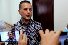 Wagub Sumut Siap Bersaing dengan Edy Rahmayadi di Pilgub 2024 