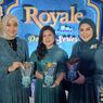 SoKlin Hadirkan Pelembut Pakaian Aroma Mewah, Atasi Hijab Bau Apek