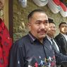 Pengacara Keluarga Brigadir J Minta PPATK Dilibatkan Ungkap Kejahatan Ferdy Sambo