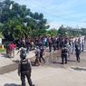 1 Tersangka Kasus Pembunuhan Pegawai Dishub Makassar Dilepaskan Polisi, Ini Alasannya...