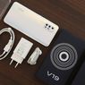 Vivo V19 Bisa Dibeli Tanpa Datang ke Toko