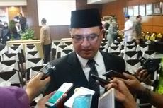 Bolak-balik ke Luar Negeri, Gubernur Bangka Belitung Jadi Sorotan