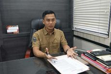 Polisi Tidak Temukan Indikasi Penculik Anak di Cipayung Alami Gangguan Jiwa