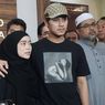 Unggah Foto Angkat Denny Sumargo dan Singgung soal Banting Orang, Rizky Billar Banjir Kritik