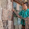 Hari Batik Nasional, Ini Cara Mencuci Batik yang Tepat agar Warnanya Tidak Luntur