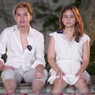 Rayakan Hari Jadian, Dul Jaelani Ciptakan Lagu Romantis untuk Tissa Biani