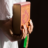Bagaimana Hukum Mahar Hafalan Al-Qur'an? Ini Ketentuannya dalam Islam