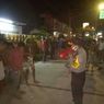 Tiru Depok dan Bogor, Kota Bekasi Akan Terapkan Jam Malam
