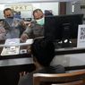 Anak yang Jual Perabotan di Bantul kembali Dilaporkan Ibunya ke Polisi