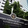 Cegah Kerugian Negara, BPK Mulai Audit Keuangan BUMN 
