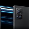 Moto X30 Pro Resmi Meluncur dengan Kamera 200 MP, Ini Spesifikasinya