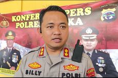 Pihak PB XIV Purbaya Pertimbangkan Langkah Hukum soal Polemik Keraton Solo