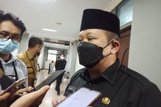 Persiapkan Pembelajaran Tatap Muka, Bupati Jember: Untuk Percontohan Maksimal 25 Sekolah Dulu