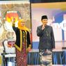 Survei Litbang Kompas Pilkada Jatim 2024: Elektabilitas Khofifah-Emil 52,5 Persen
