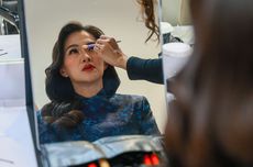 Kenangan Putra Tertua Pakubuwono XIII, Pernah Diajak Sang Ayah Naik Gunung Merapi Saat Erupsi