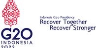 Perhelatan KTT G20 di Bali Bakal Dihadiri 12.750 Peserta, Luhut Imbau Warga WFH 