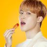 Berulang Tahun 13 Oktober, Inilah Biografi Jimin BTS