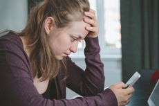 5 Fakta Masalah Kesehatan Mental Remaja, Orangtua Wajib Tahu