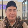 Jemaah Haji Diimbau Jangan Sia-siakan Waktu Saat Wukuf di Arafah