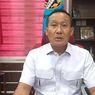 Sekitar 70 Rumah Dihantam Banjir Bandang, Ketua DPRD Kota Semarang Minta Pembangunan di Ungaran Dievaluasi