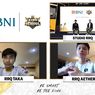 King of School, Turnamen Mobile Legends untuk Pelajar Indonesia Segera Digelar