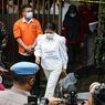 Putri Candrawathi Tak Ditahan, Pengacara Brigadir J Singgung Kasus Prita Mulyasari hingga Vanessa Angel