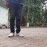 Fenomena Hari Tanpa Bayangan Terjadi di Kota Semarang, Warga Penasaran