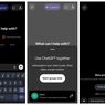 Pengguna ChatGPT di Indonesia Kini Bisa Bikin Grup dan 