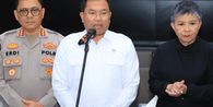 BGN Luruskan Tujuan MBG: Untuk Anak Balita dan Ibu Hamil-Menyusui Dulu, Baru Siswa Sekolah