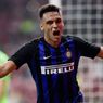Hati Lautaro Martinez Dianggap Sudah Tidak di Inter Milan