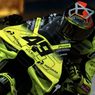 Hasil Practice MotoGP Italia 2026: Diggia Tercepat
