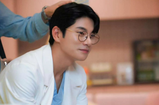 Gudang Ekspedisi di Rawa Buaya Terbakar, 3 Kios dan 1 Mobil Hangus