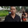 Video Viral Warga Bilang Covid-19 Sudah Berakhir yang Berujung Permintaan Maaf