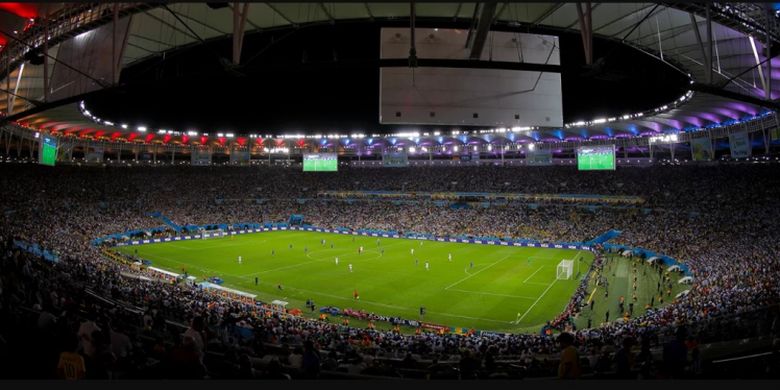 12 Pemain Bola Klub Norwegia Pesta Seks di Stadion, 1 Dipecat, 10 Dapat SP - Vimarsana News